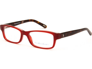 Polo Ralph Lauren PH 8518