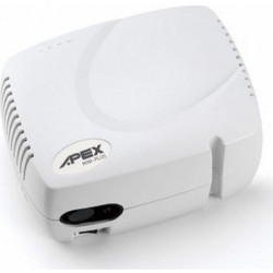Αpex Mini-Plus Νεφελοποιητής Ενηλίκων
