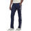 Adidas Adicolor Classics Beckenbauer Prime Ανδρικό Παντελόνι Φόρμας Navy Μπλε HK7372