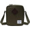 Herschel Heritage Ανδρική Τσάντα Ώμου / Χιαστί Πράσινη Κυπαρισσί 1138405881