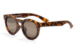 Real Shades Chill Youth Παιδικά Γυαλιά Ηλίου Polarized Ταρταρούγα