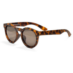 Real Shades Chill Youth Παιδικά Γυαλιά Ηλίου Polarized Ταρταρούγα