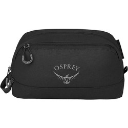 Osprey Daylite Organizer Kit Νεσεσέρ Ταξιδίου με Θήκες 26x12.5x14cm Μαύρο