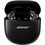 Bose QuietComfort Ultra Ακουστικά Bluetooth In Ear Ανθεκτικά στο Νερό Black