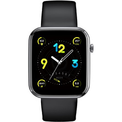 Celly TrainerWatch Black