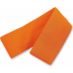 Body Concept Rubberband XL Μαλακό 04-082-154