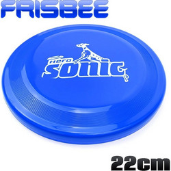 Hero Sonic Frisbee Θαλάσσης 0720.005