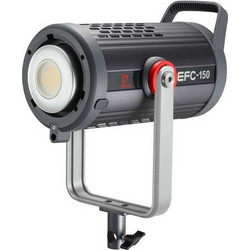 Jinbei EFC-150