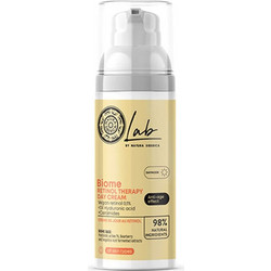 Natura Siberica Lab Biome Retinol Therapy Day Cream 50ml