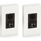 Elac WS 1445 Satin Ηχείο Τοίχου 65W Λευκό