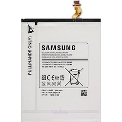 Συμβατή Μπαταρία 3600mAh για Samsung Galaxy Tab 3 Lite 7"