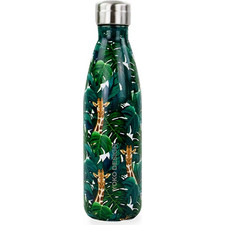 Yoko Design Giraffe 1810 500ml