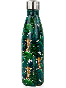 Yoko Design Giraffe 1810 500ml