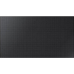 Samsung LH020IERKLS