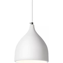 Led7 Pear 100014WH