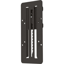 Neomounts FPMA-LIFT100BLACK