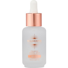 Bellamianta Hyaluronic Self Tan Serum Light & Dark Προσώπου 30ml