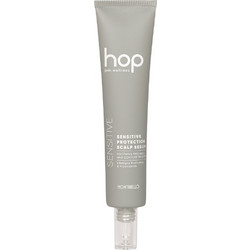 Hop Sensitive Protection Scalp Serum Μαλλιών για Επανόρθωση 75ml