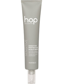Hop Sensitive Protection Scalp Serum Μαλλιών για Επανόρθωση 75ml
