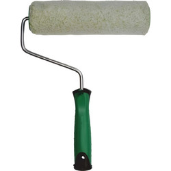 Olympian Micromix Standard Ρολό Βαψίματος 230mm 2C2340