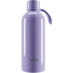 Puro Drink Me Lavender 500ml