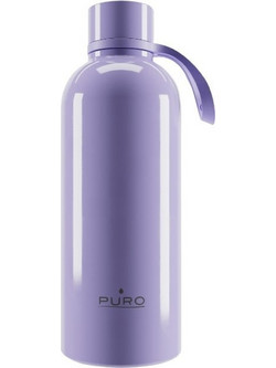 Puro Drink Me Lavender 500ml