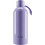 Puro Drink Me Lavender 500ml
