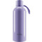 Puro Drink Me Lavender 500ml Puro Drink Me Lavender 500ml