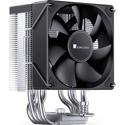 Jonsbo CR-1400 Evo