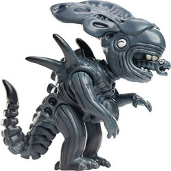 Weta Workshop Alien Queen 6cm