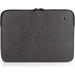 Gabol 413583 θήκη Laptop 15.6" Grey