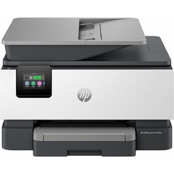 HP OfficeJet Pro 9125e Έγχρωμο Πολυμηχάνημα Inkjet με Wi-Fi