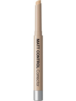 Dermacol Matt Control Concealing & Mattifying Corrector 2
