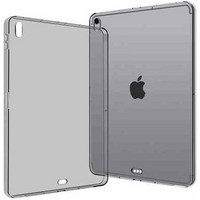 Θήκες Tablet