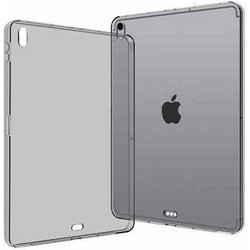 Tech-Protect Air Cushion Transparent (iPad Pro 12.9" 2018)