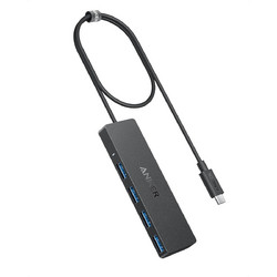 Anker UH41