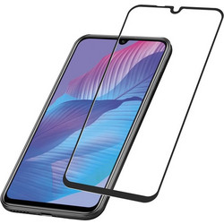 Cellular Line 387234 Tempered Glass (Huawei P Smart S)