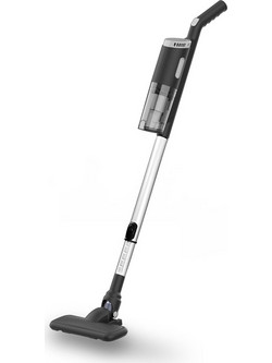 Ankor VC-831999 Επαναφορτιζόμενη Σκούπα Stick & Χειρός