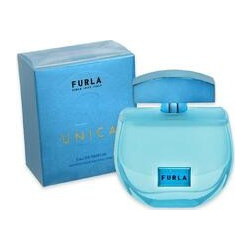 Furla Unica Eau de Parfum 100ml
