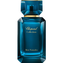 Chopard Bois Nomades Eau de Parfum 100ml