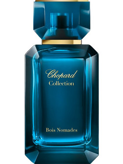 Chopard Bois Nomades Eau de Parfum 100ml