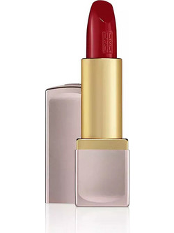 Elizabeth Arden Lip Color Matte 08 Statment Red 4gr