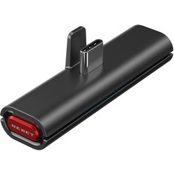 Baseus BA05 για Switch OLED & Switch