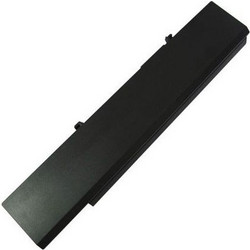 Multienergy Συμβατή Μπαταρία Laptop για Dell Vostro 3400/3500/3700 5200mAh