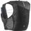 Salomon Active Skin 12 Γιλέκο Υδροδοσίας για Τρέξιμο Μαύρο LC21774