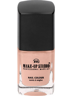 Make-up Studio M71 Gloss Βερνίκι Νυχιών 12ml