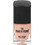 Make-up Studio M71 Gloss Βερνίκι Νυχιών 12ml