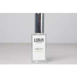 Lorin Valkyrie's Embrace 155 Eau de Parfum 50ml