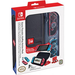 Ardistel NNS82 Θήκη Προστασίας για Switch