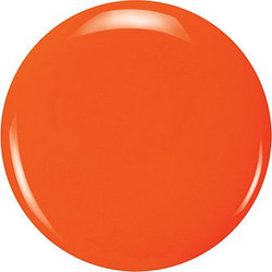 Zoya Thandie Gloss Βερνίκι Νυχιών 15ml